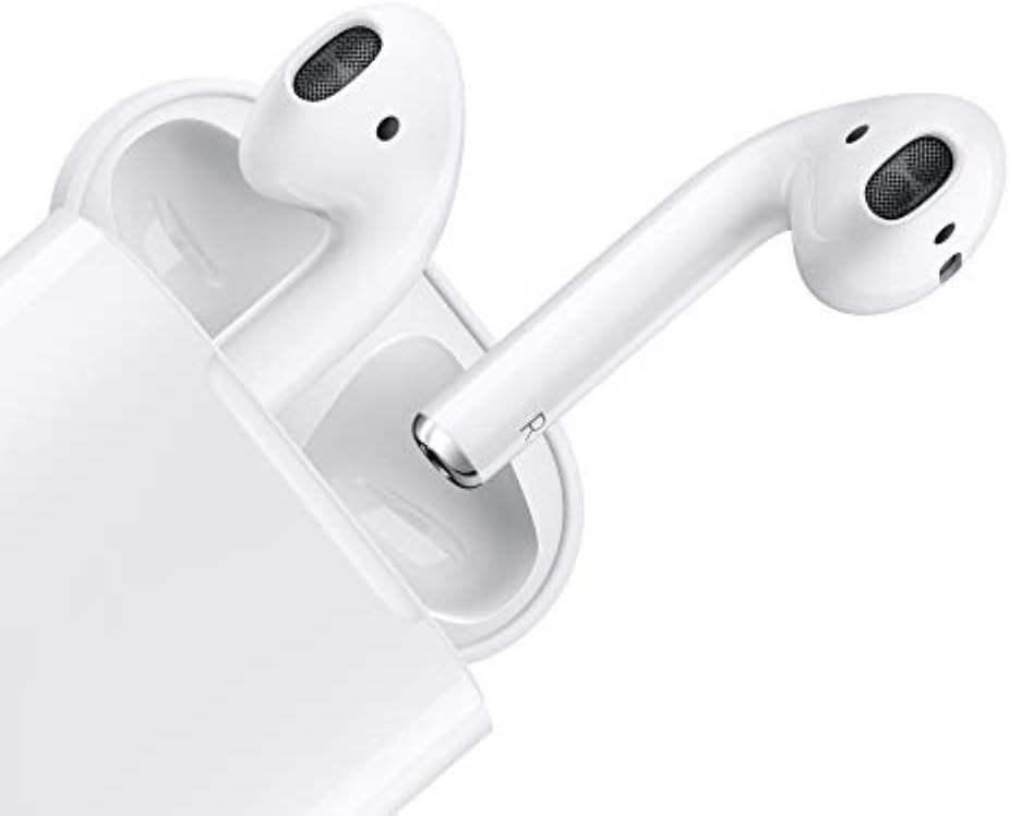 Apple - ⭐️専用 2台 AirPods Amazon.co.jp: Apple AirPods Pro 2 ワイヤレスイヤホン